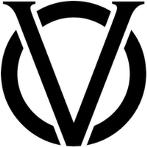 VEOJEIN