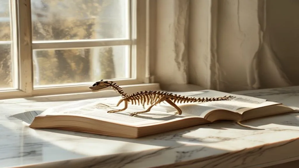 T-Rex to Triceratops: a beginner's guide to popular dinosaurs