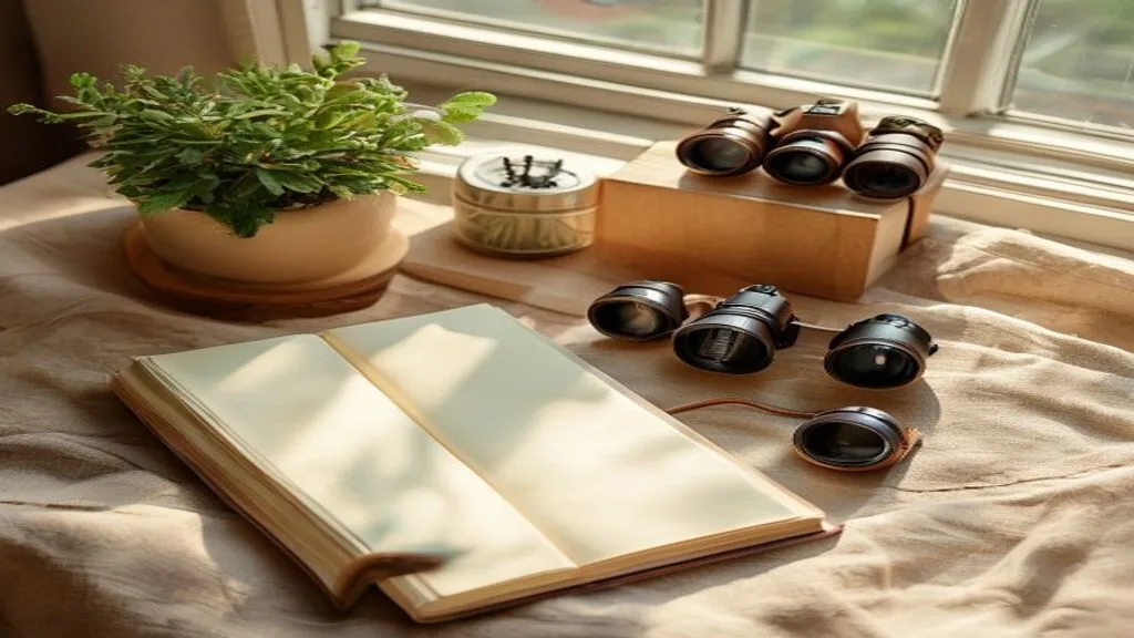 Gifts for Nature Lovers Under $40: Things They'll Actually Display